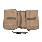 Dog Saddle Travel Self Backpack Self-Carry Harness Bag Portable Bag Dog Saddle Backpack