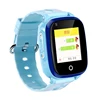/product-detail/2019-amazon-hot-selling-factory-bulk-price-waterproof-4g-lte-smart-lbs-wifi-gps-video-call-children-watch-phone-for-kids-baby-62134937083.html