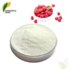 Organic bulk freeze dried fruit extract juice powder pure black raspberry ketone