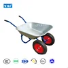 /product-detail/wb6418-steel-tray-industrial-coating-names-of-construction-tools-wheelbarrow-60307902709.html