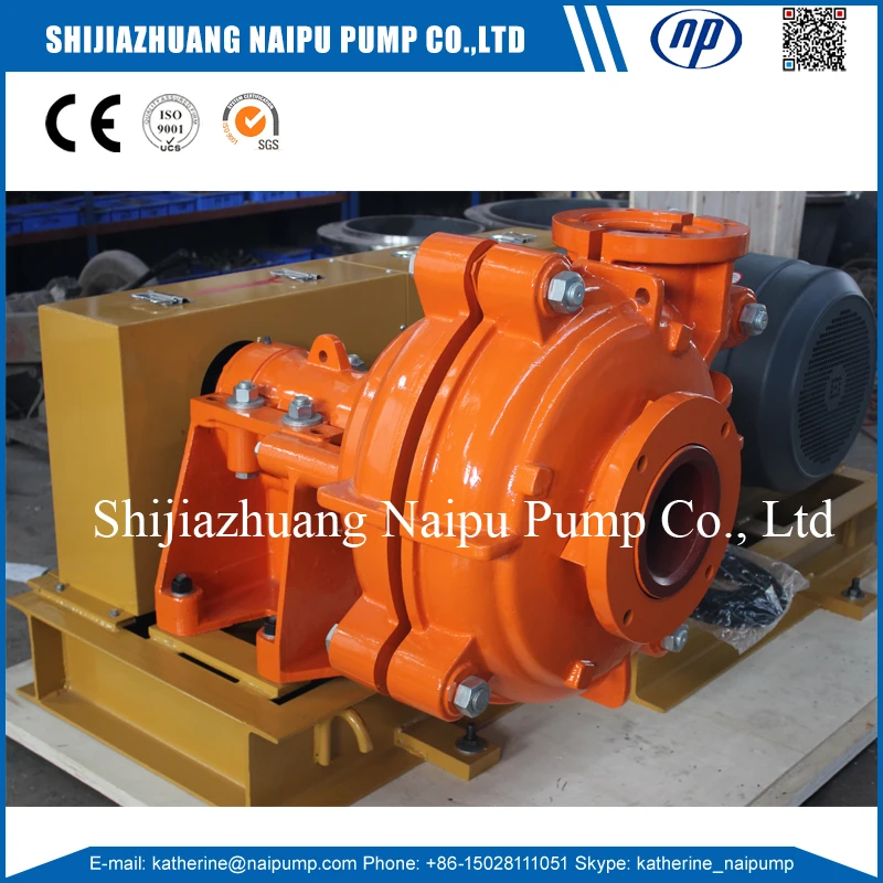 6x4 AH Slurry Pump.jpg