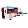 /product-detail/mjmq-1-17a-automatic-pizza-box-making-machine-60842943382.html