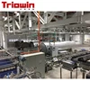 Making tea juice/drink beverage processing machine equipment line plant