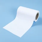 Factory Price Wholesale Matte White Pet Sheet Pet Film Price