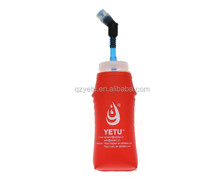 500ml(1)