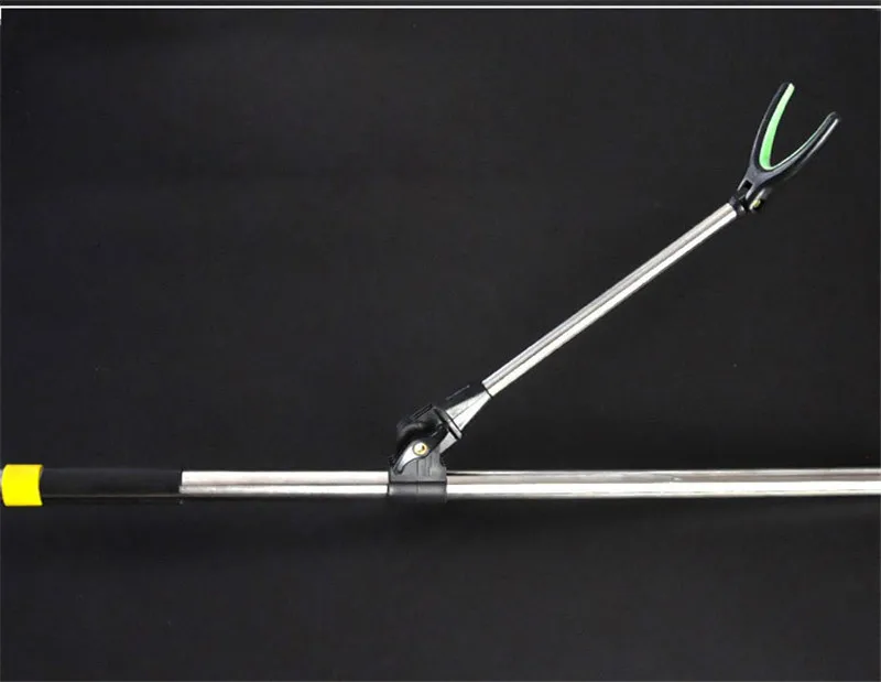 fish holder07