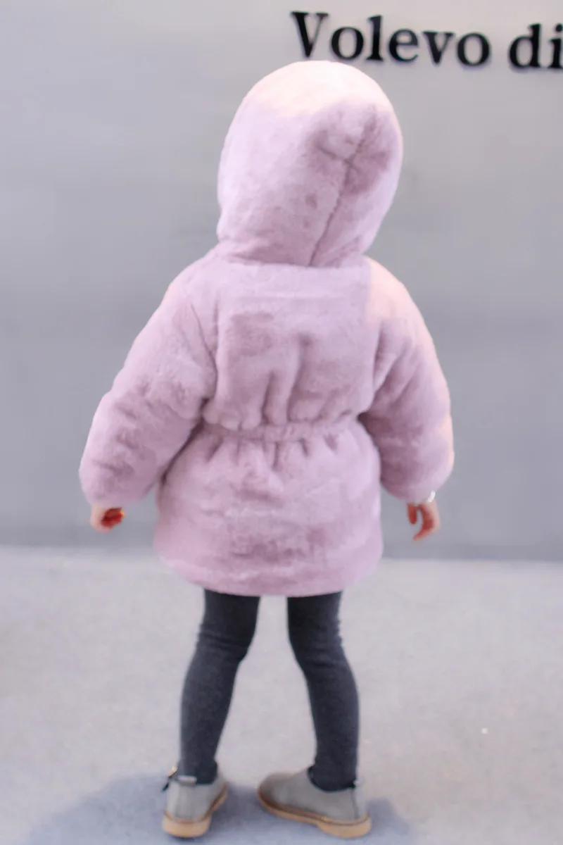 4901003146_112191016