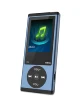 /product-detail/blue-tooth-4-2-mp4-player-1-8-inch-screen-portable-lossless-digital-audio-player-fm-radio-voice-recorder-62149632292.html