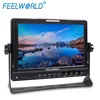 /product-detail/feelworld-professional-broadcast-10-inch-hd-sdi-monitor-for-full-hd-video-camera-60655079850.html