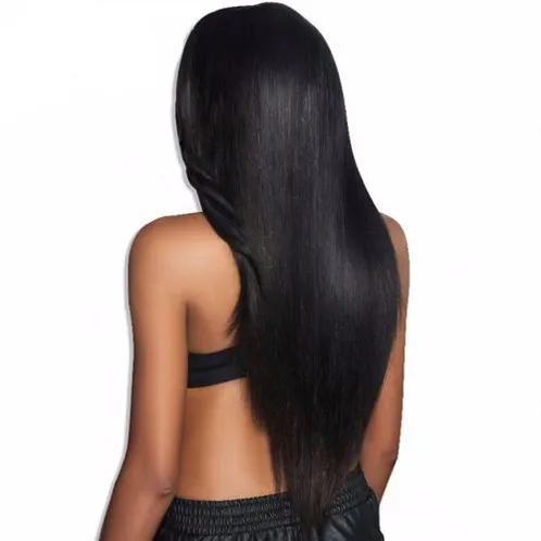 natural raw indian hair 7x7 straight hair unprocessed virgin human hair lace closure wholesale
natural raw indian hair 7x7 straight hair unprocessed virgin human hair lace closure wholesale