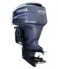 /product-detail/yamaha-outboard-engine-200hp-60515462706.html