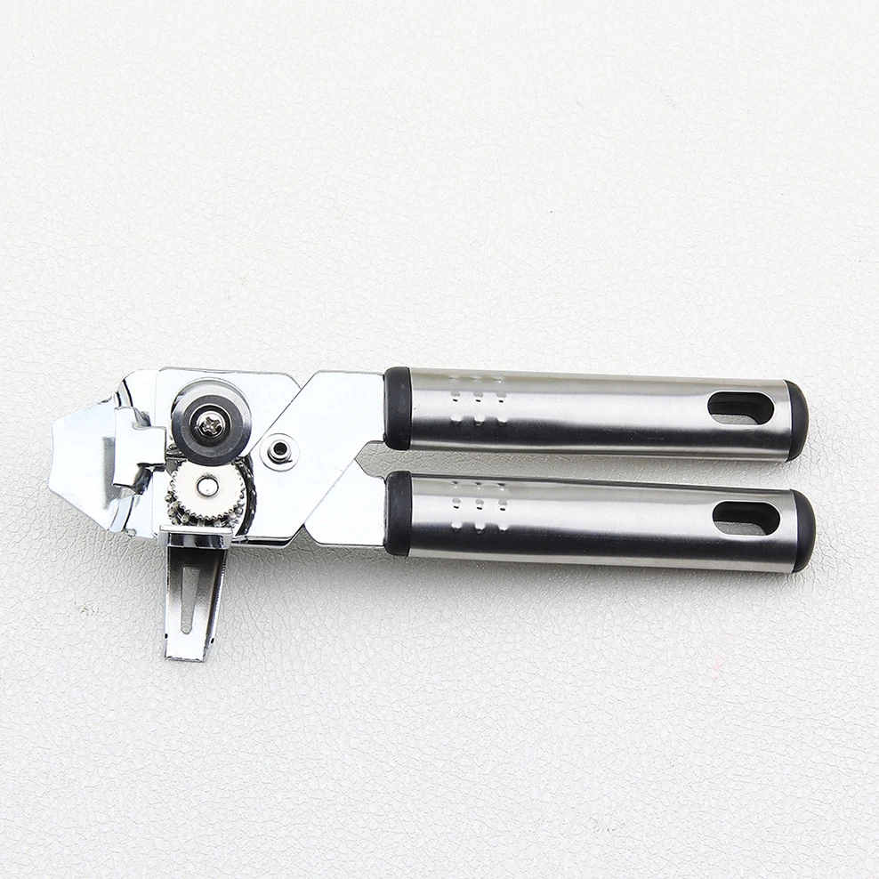 Newest Stainless Steel Bottle Opener Phone Case Cover
