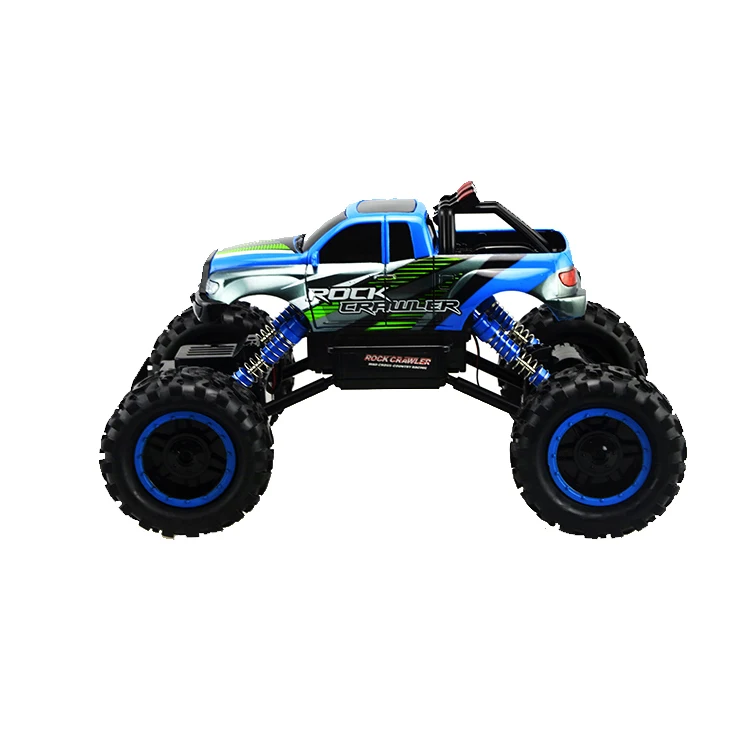 crawler1.jpg