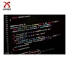 Prototype Pcb Programming Software Design