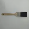 Salable American style flat paint brush made in China