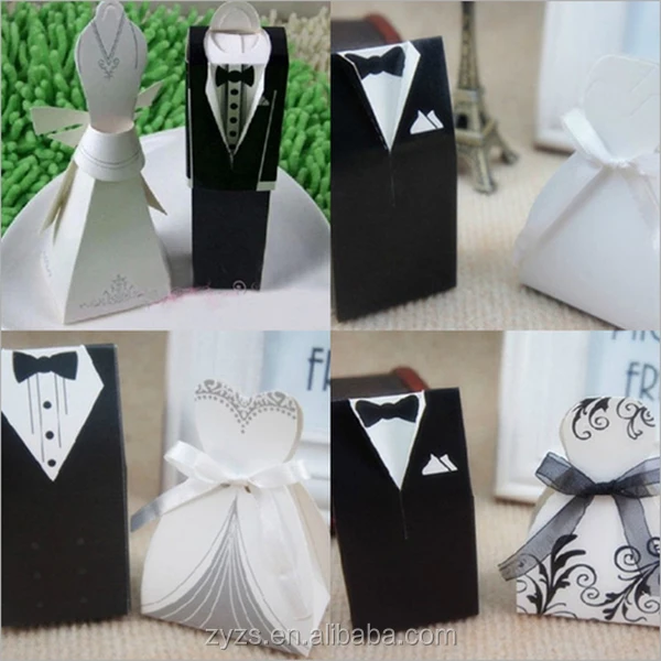luxury-wedding-party-sweet-cake-candy-gift (2).jpg