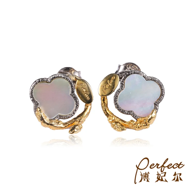 SYE0184CZ0