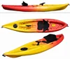 /product-detail/rotomolded-plastic-single-sit-on-top-cheap-touring-kayak-60776063084.html