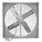 Poultry/livestock fan, greenhouse, factory, mine cooling fan