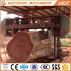 /product-detail/large-size-oak-lumber-cutting-machine-horizontal-band-sawmill-60646680202.html