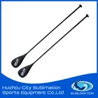 3k Sup Race Carbon Paddle Sup Surfboard Paddle Carbon fiber paddle