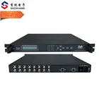 dvb-s2 iptv streaming server/dvb-s2 ip/dvb-s2 hd ird