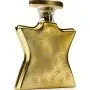 Signature Perfume by Bond No. 9 Parfum Spray (for Women)