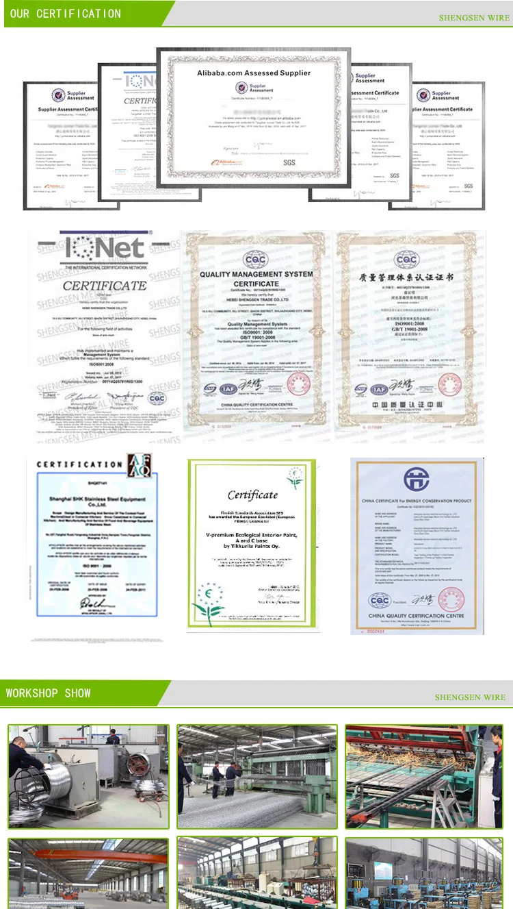 9.certification.jpg