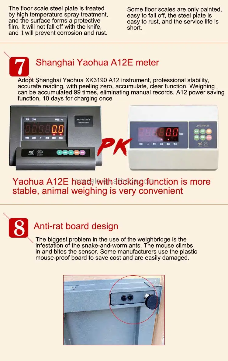 platform scale (7)