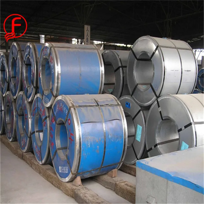 electrical item list coil ppgi ukraine steel with cheaper price