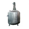/product-detail/jct-mixingtank-reactor-pet-plastic-resin-hopper-dryer-62106339002.html