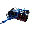 /product-detail/2-2-meters-farm-equipment-offset-heavy-duty-medium-duty-light-duty-farm-tractor-disc-harrow-for-sale-62007885866.html