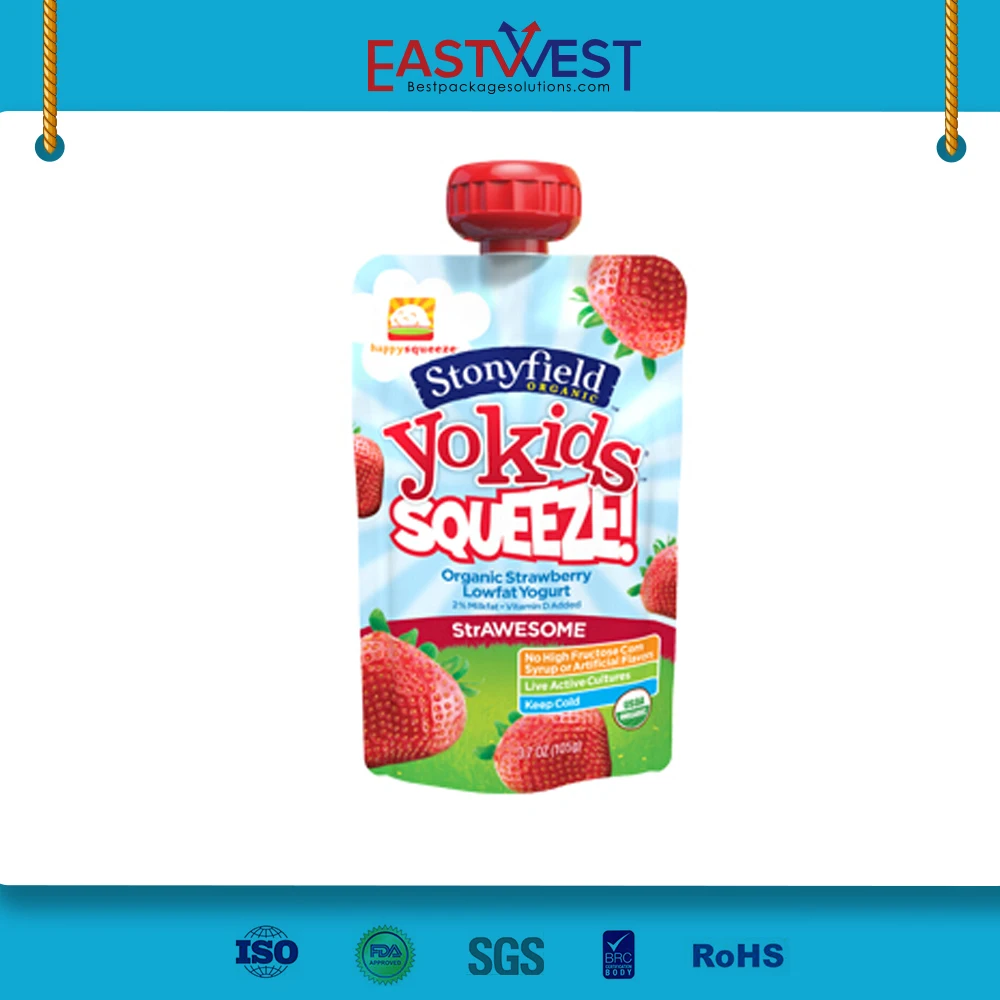 Venta al por mayor envases plastico online los mejores envases plastico yogurt