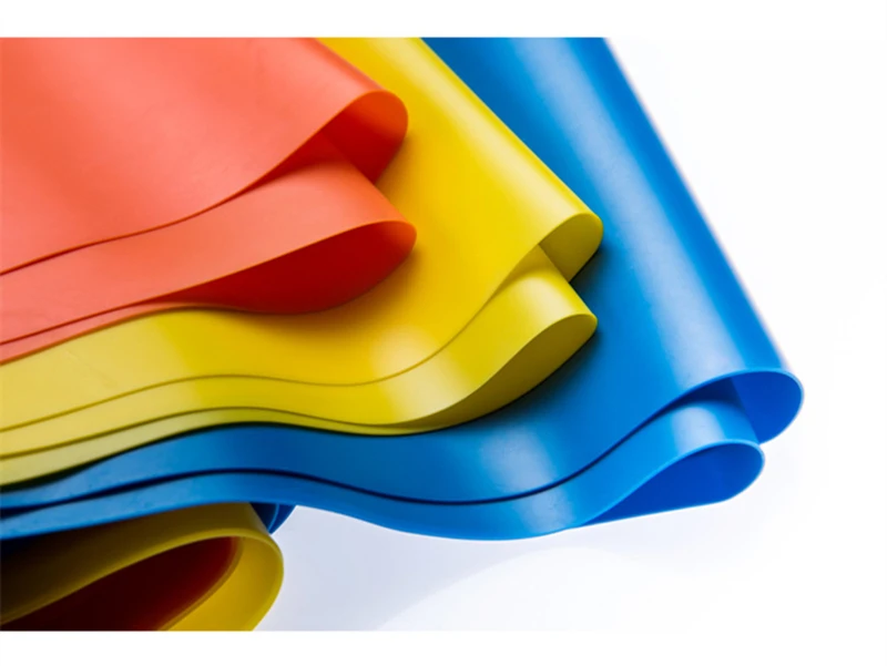 5297018924_460409917