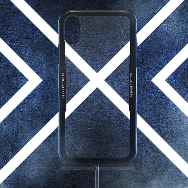 IPXG3678B_7