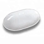 Oval Melamine Dinnerware Plate,Melamine Tableware