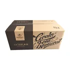 Customzied strong and high quality mail box corrugated