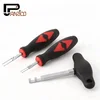 /product-detail/connector-and-terminal-removal-tool-kit-of-car-body-repair-tool-60766257792.html