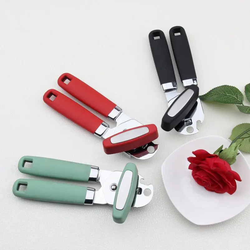 Hot Selling 2017 Amazon Stainless Steel Bar Mounted Bottle Opener