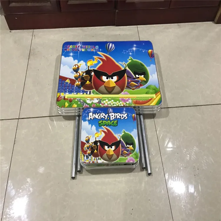 FOLDING TABLE SET.3_.jpg
