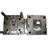 /product-detail/maker-manufacture-low-cost-large-spare-parts-injection-plastic-mold-62209171902.html