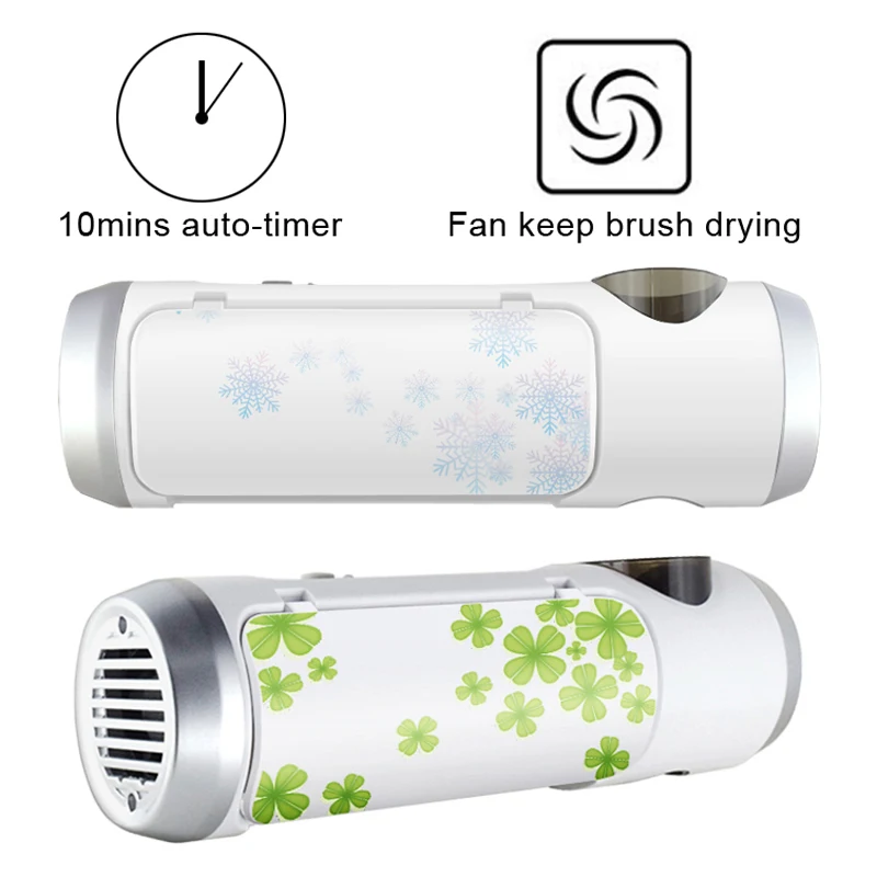 HTB1rxV_obsTMeJjy1zeq6AOCVXaE