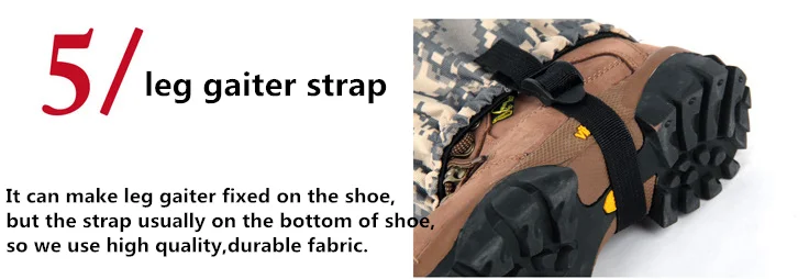 Leg gaiters (2).png