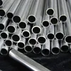 6000 series plastic coated aluminum pipe