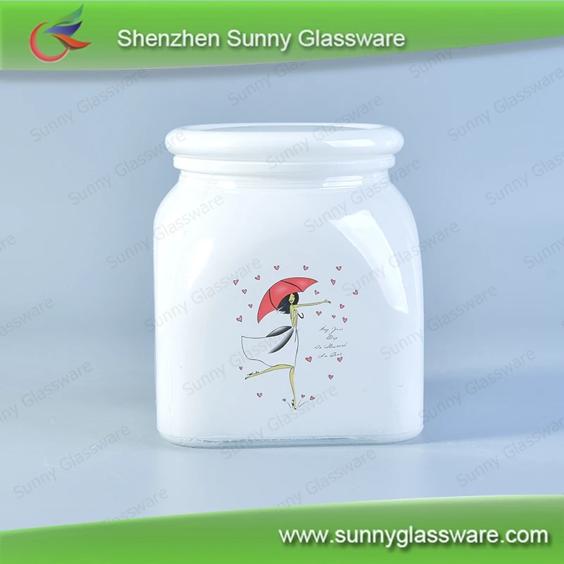 SGML17081204.jpg
