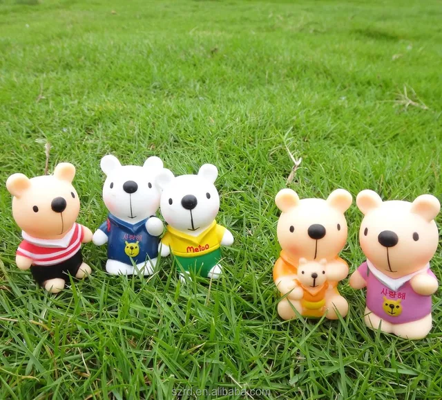mini animals toys/plastic christmas gift animal toy/animal toys