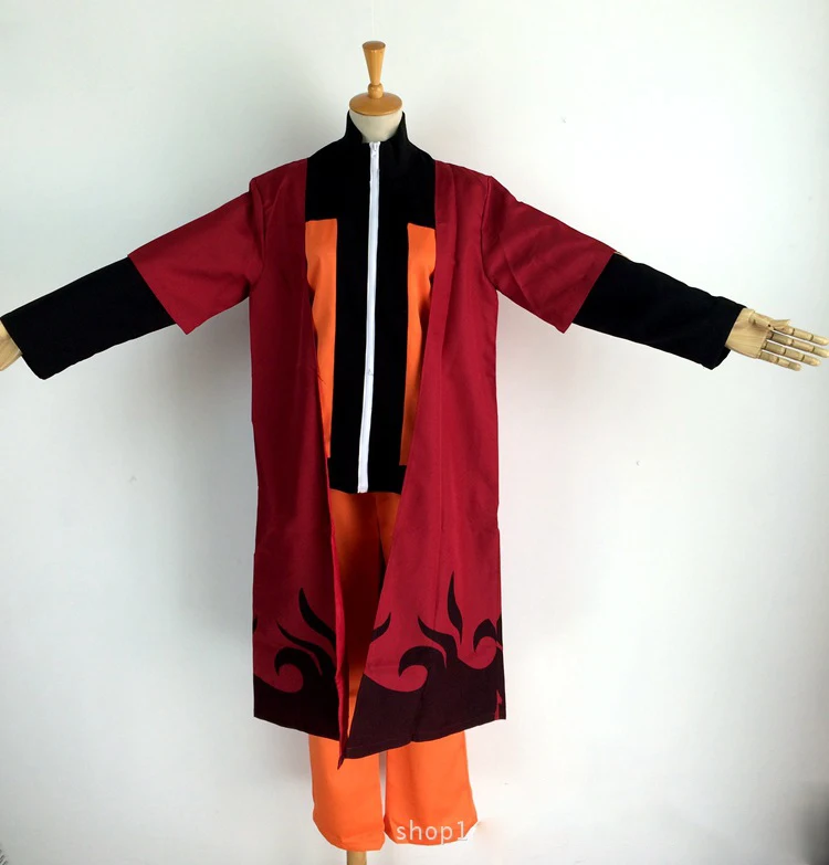 3103916303_719584267 - 