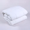Hotel High Quality Comforter Microfiber Quilt Duvet