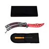 /product-detail/csgo-butterfly-knife-trainer-kit-including-balisong-no-offensive-blade-for-practice-60743202350.html