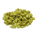 healthy and organic flavored cat biscuits pet snacks dog food maker